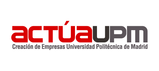 actúaupm - Universidad Politécnica de Madrid