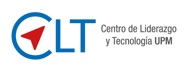 Escuela de Liderazgo UPM