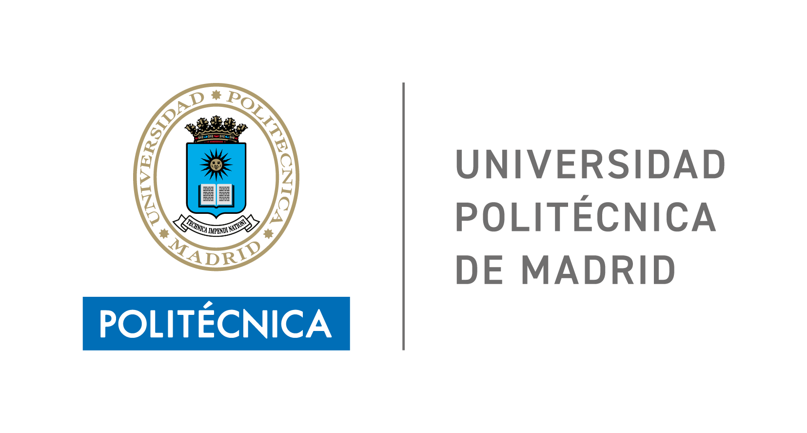 Universidad Politécnica de Madrid